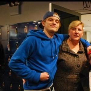 Meet your Posher, Drizzy